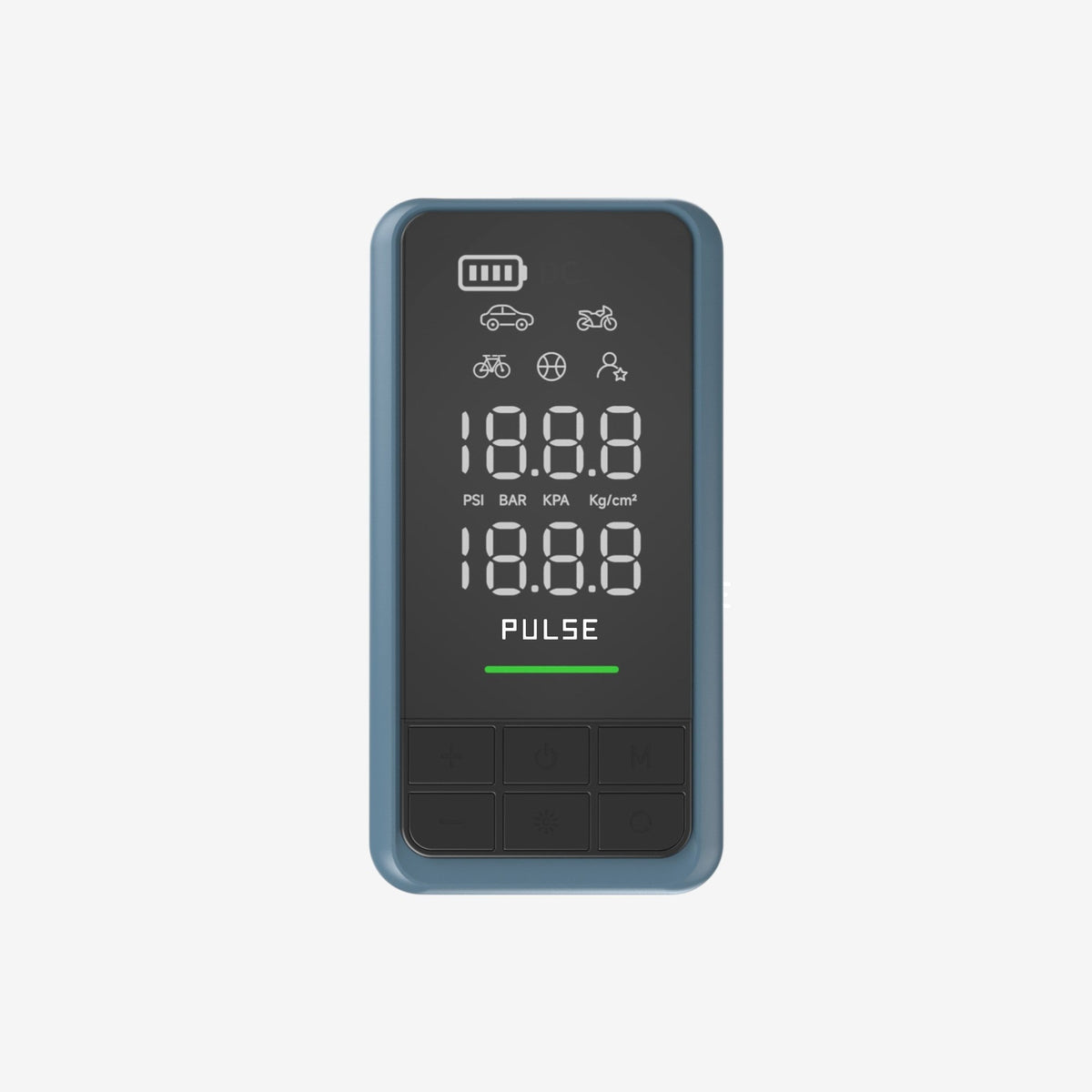 Product photo 3 (7e29fb94)