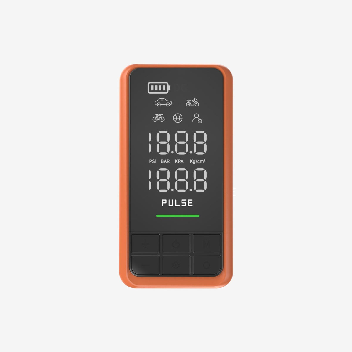Product photo 18 (7e29fb94)