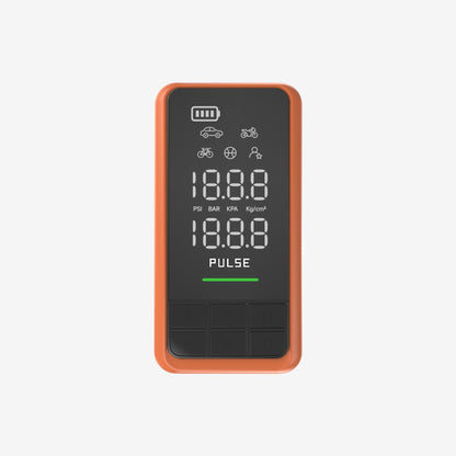 Product photo 18 (7e29fb94)