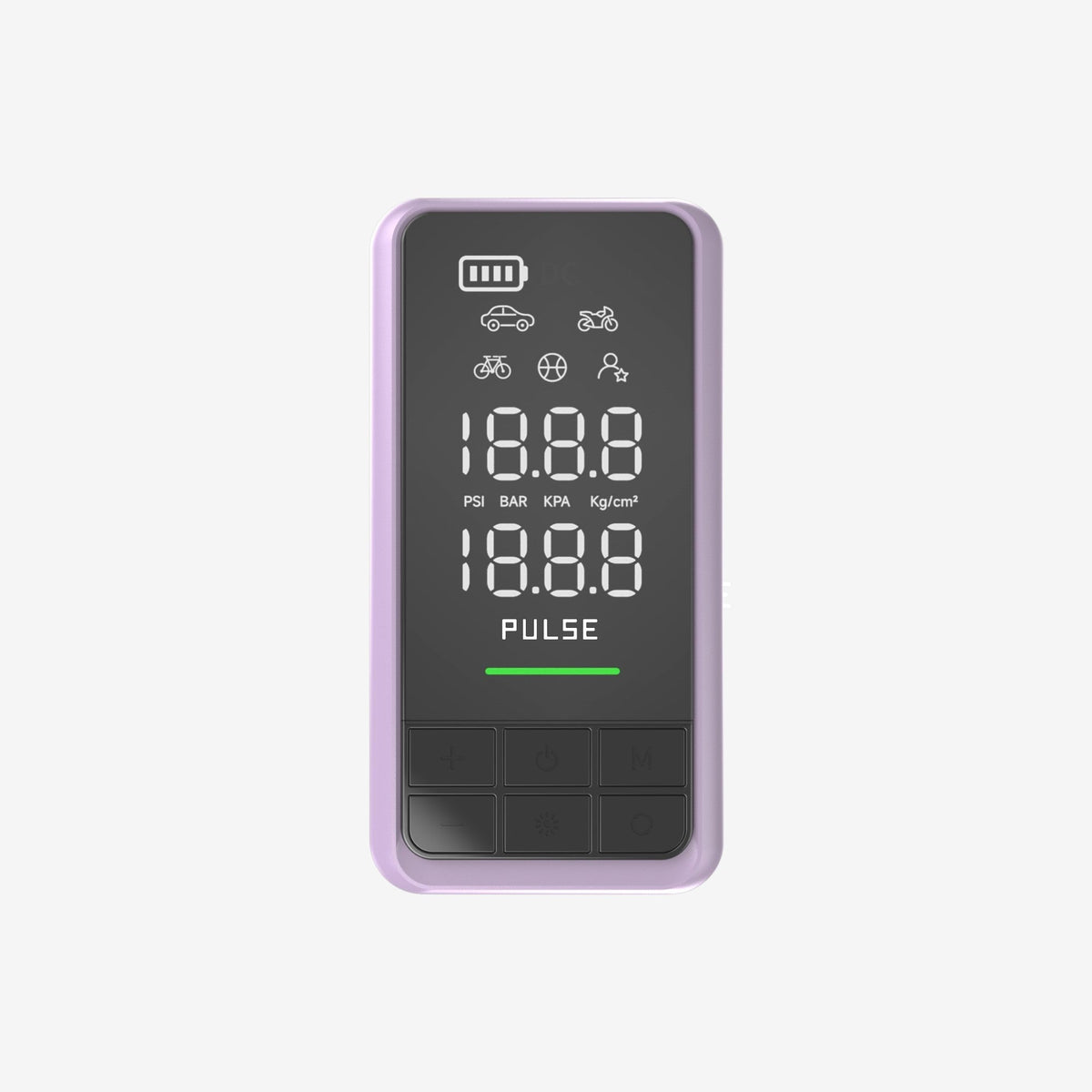 Product photo 2 (7e29fb94)