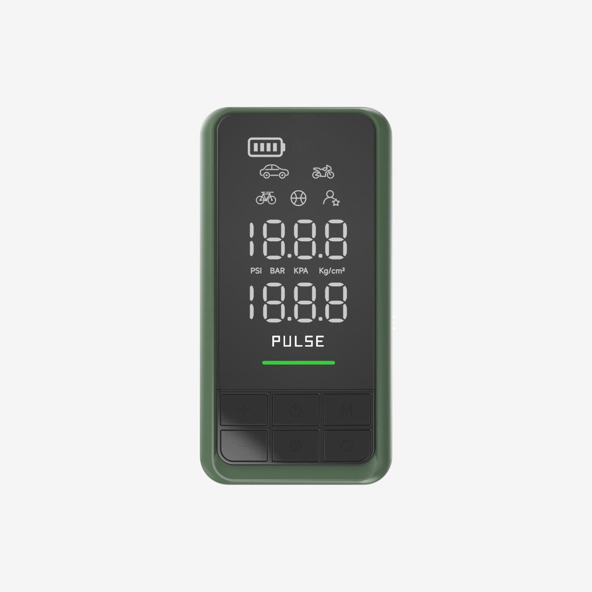 Product photo 33 (7e29fb94)