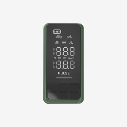 Product photo 33 (7e29fb94)