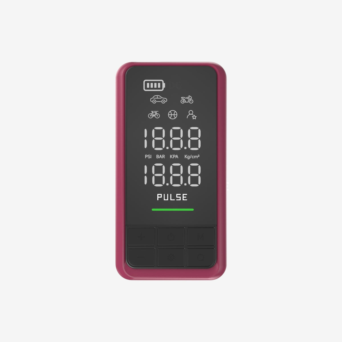 Product photo 1 (7e29fb94)