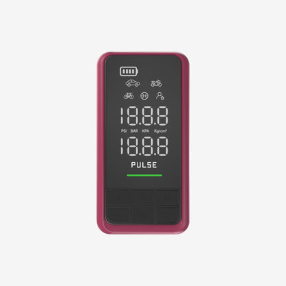 Product photo 1 (7e29fb94)