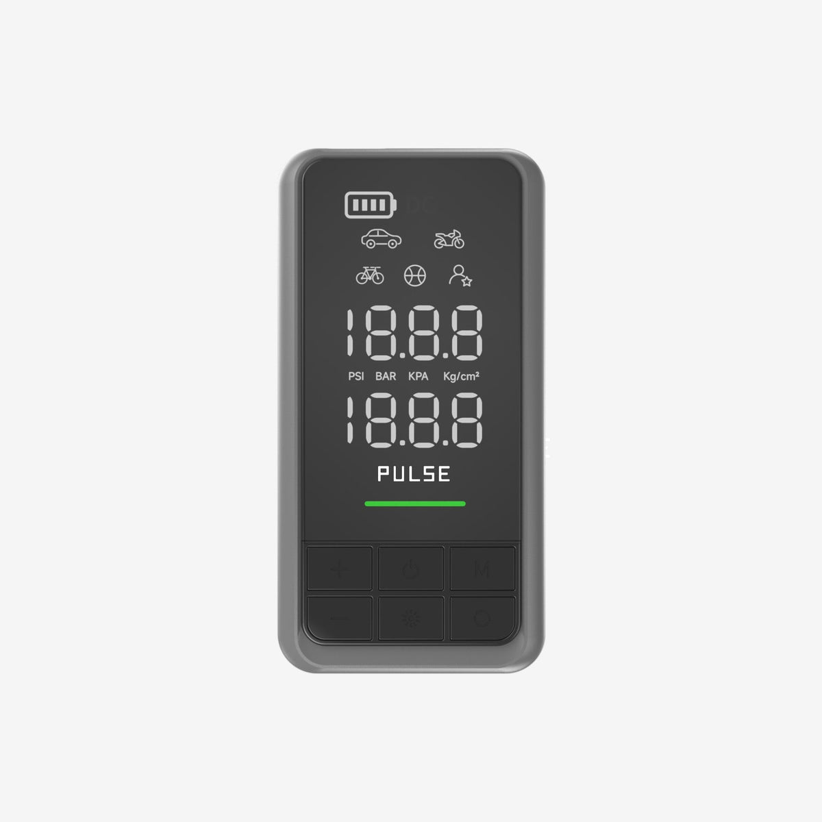 Product photo 41 (7e29fb94)