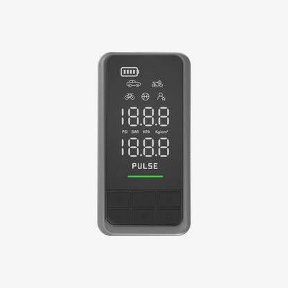 Product photo 41 (7e29fb94)