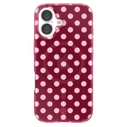 Product photo 36 (fe1f9909)