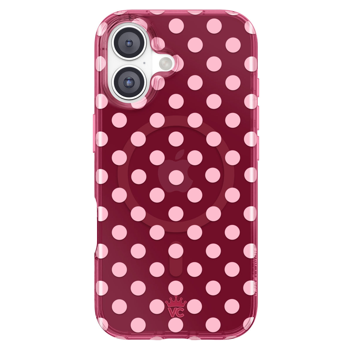 Product photo 16 (fe1f9909)