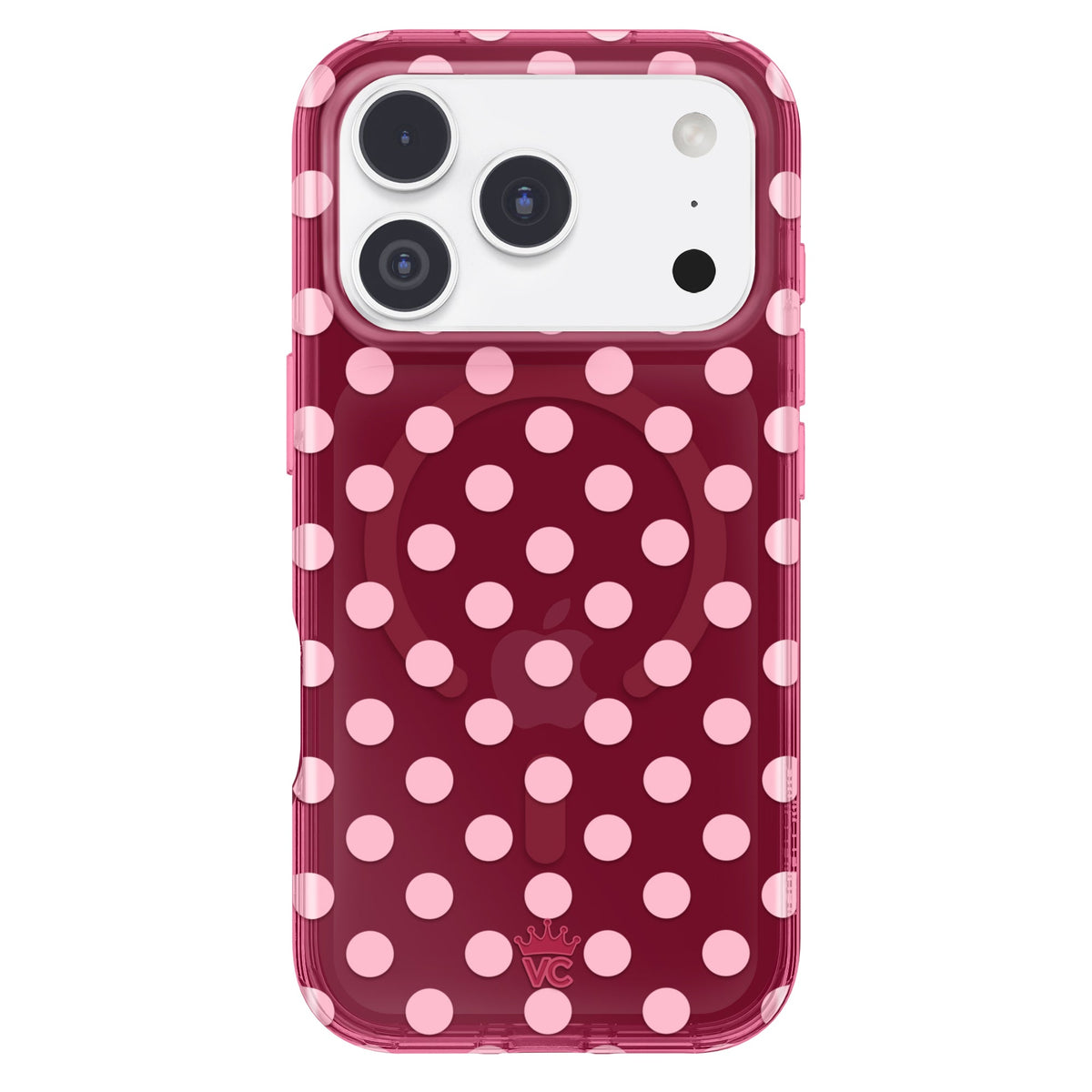 Product photo 86 (fe1f9909)