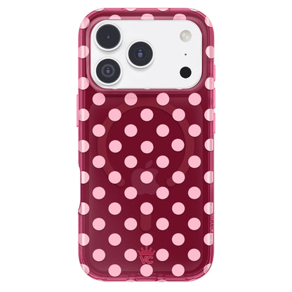 Product photo 86 (fe1f9909)