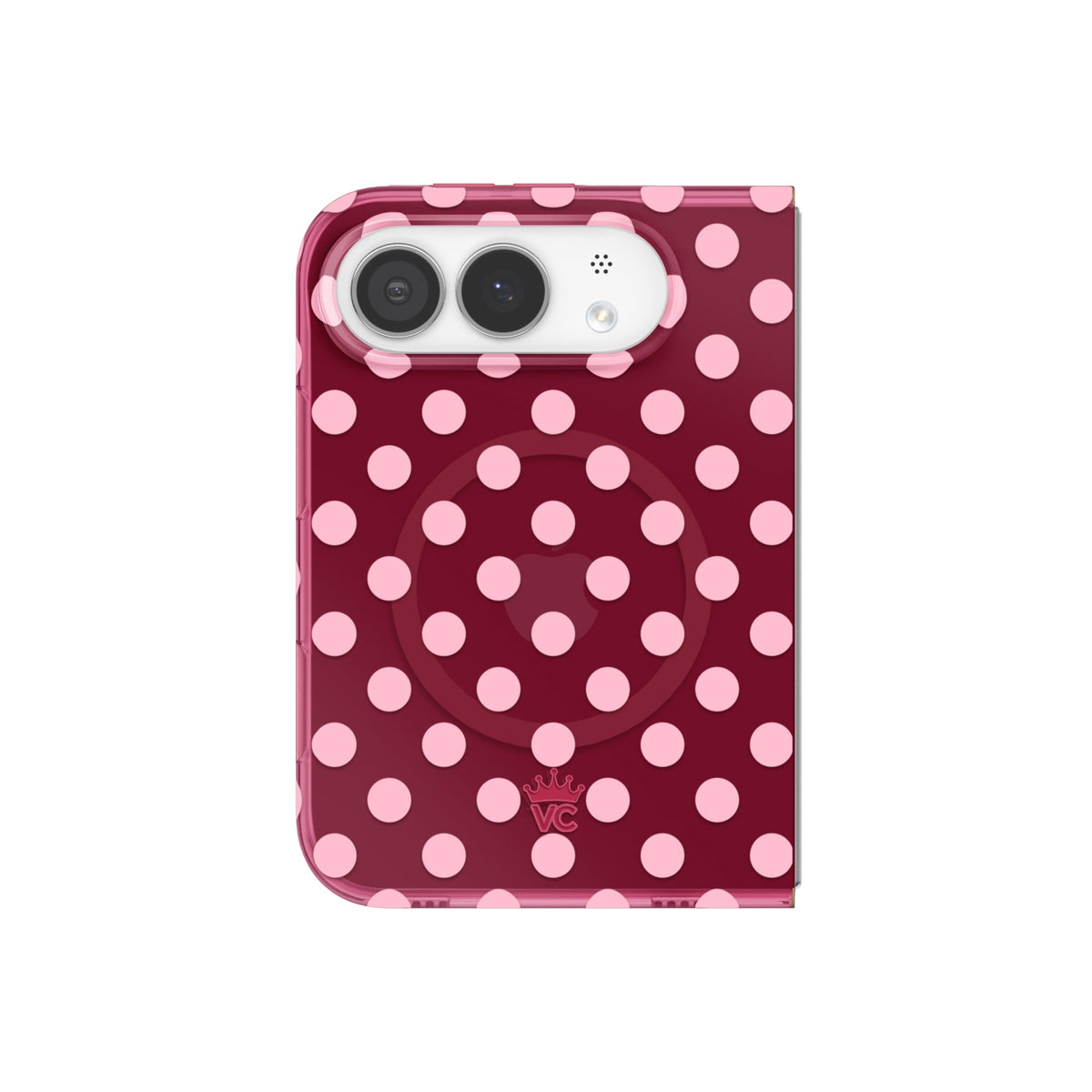 Product photo 91 (fe1f9909)