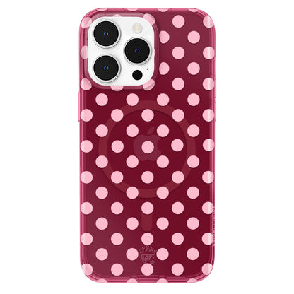 Product photo 61 (fe1f9909)