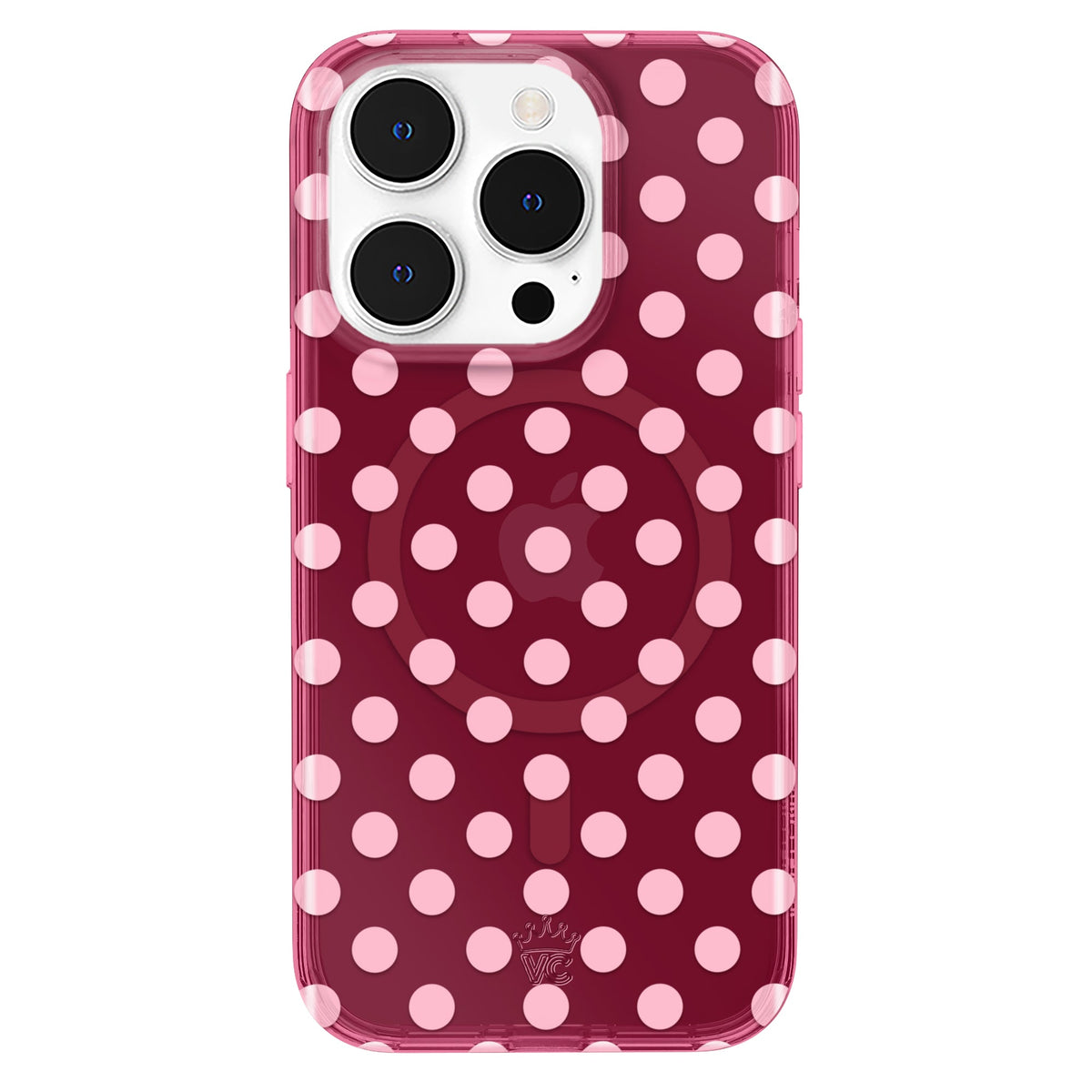 Product photo 66 (fe1f9909)