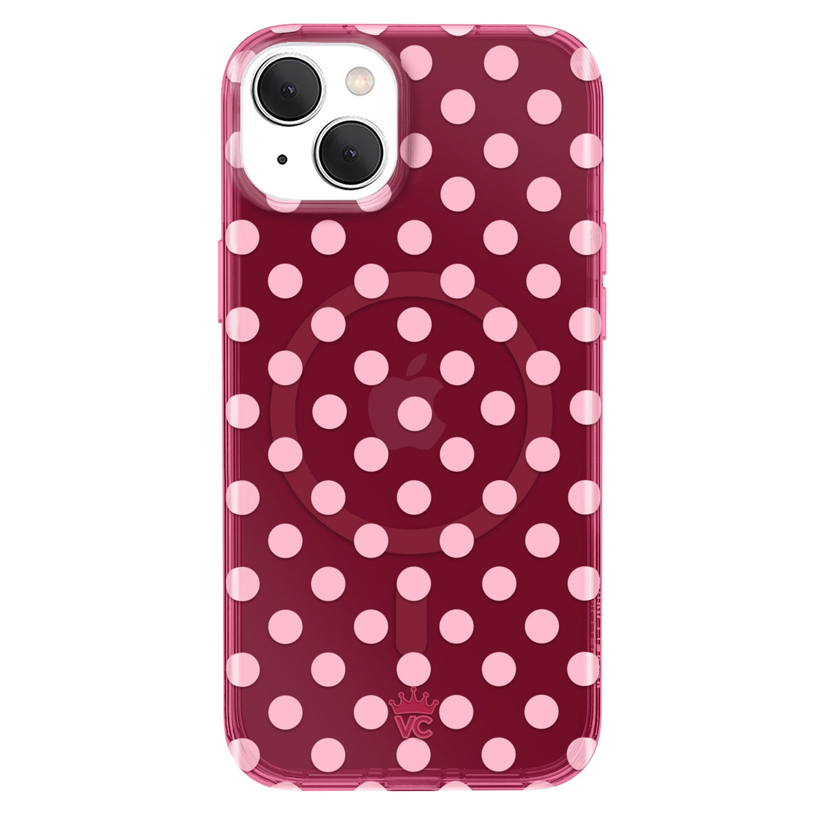 Product photo 51 (fe1f9909)