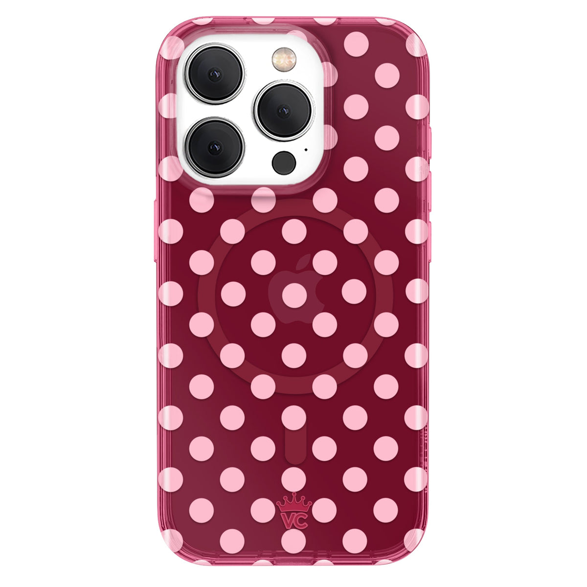 Product photo 46 (fe1f9909)