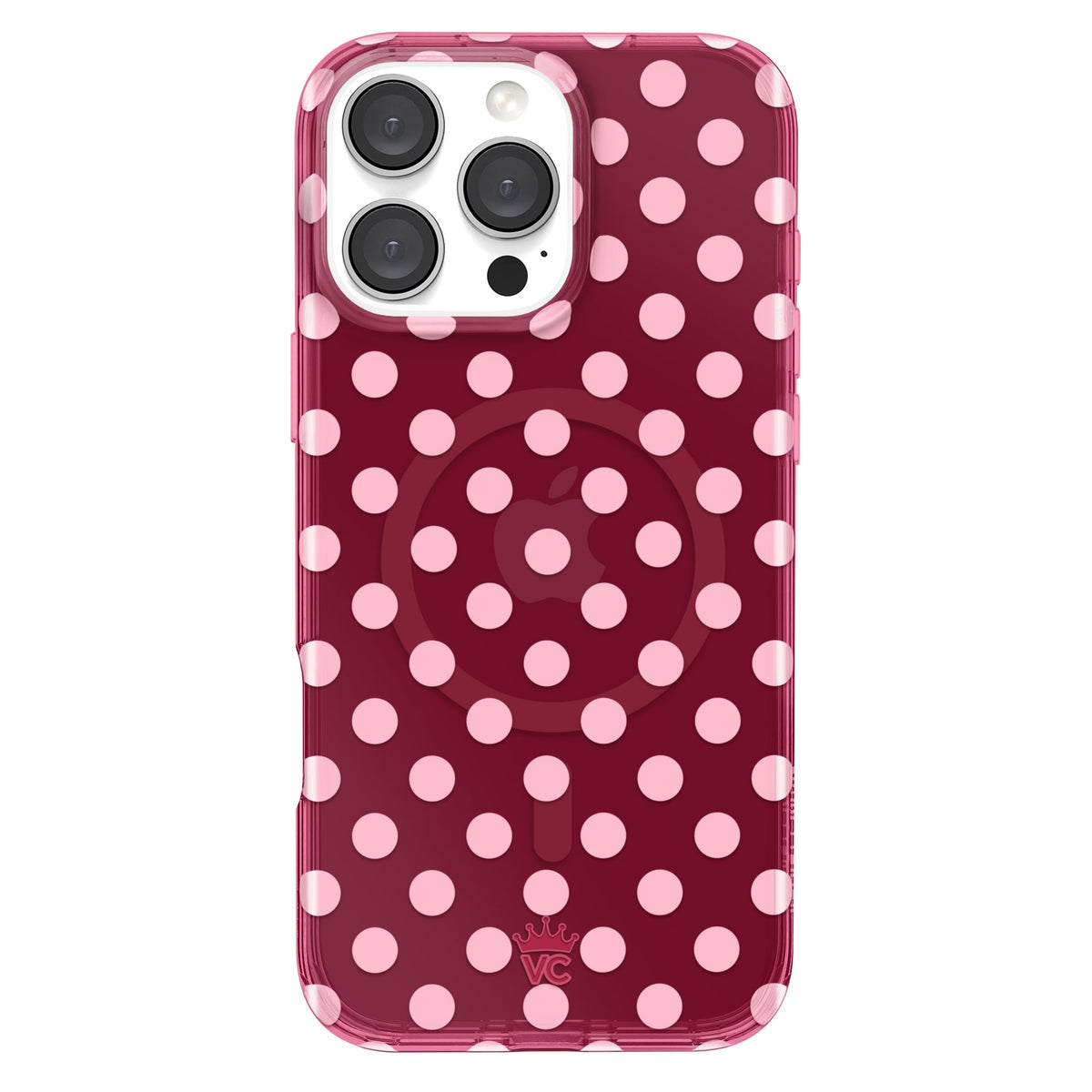 Product photo 21 (fe1f9909)