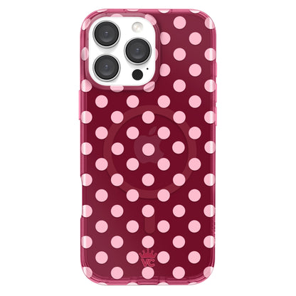 Product photo 21 (fe1f9909)