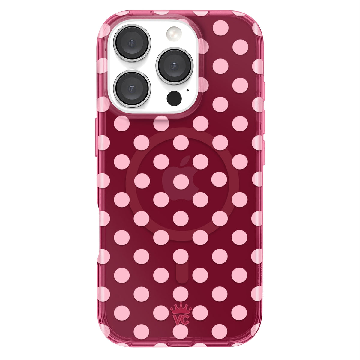 Product photo 26 (fe1f9909)