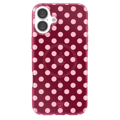 Product photo 31 (fe1f9909)