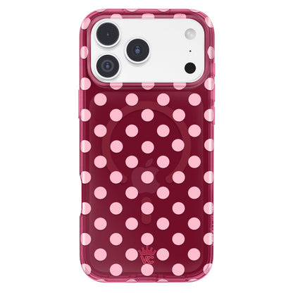 Product photo 1 (fe1f9909)
