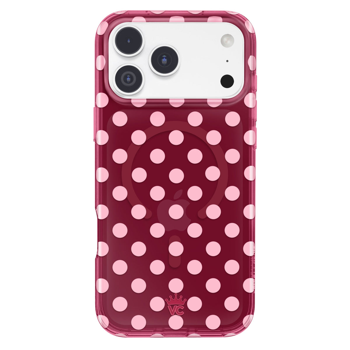 Product photo 81 (fe1f9909)