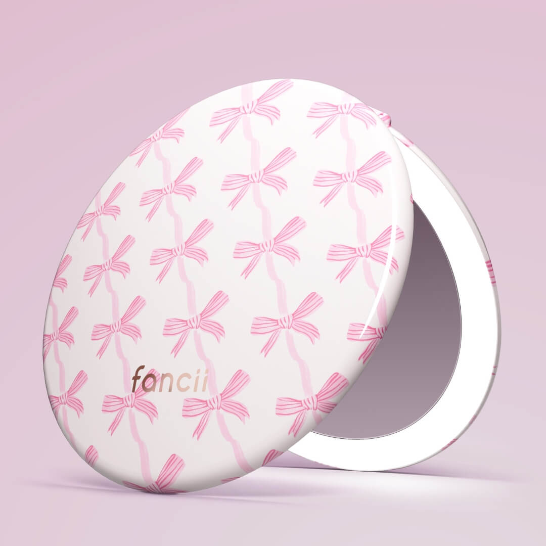 Product photo 3 (b30bd271)