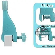 Muzikale Wieg Mobiel Pasgeboren Sensorische Speelgoed Lichtprojector