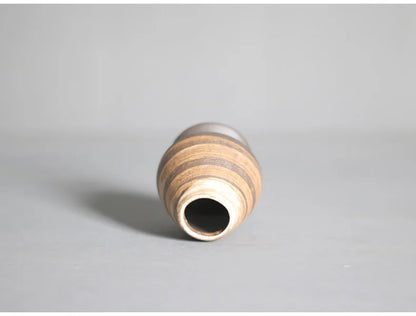 Matcha te pisker holder keramik stativ rustik teudstyr