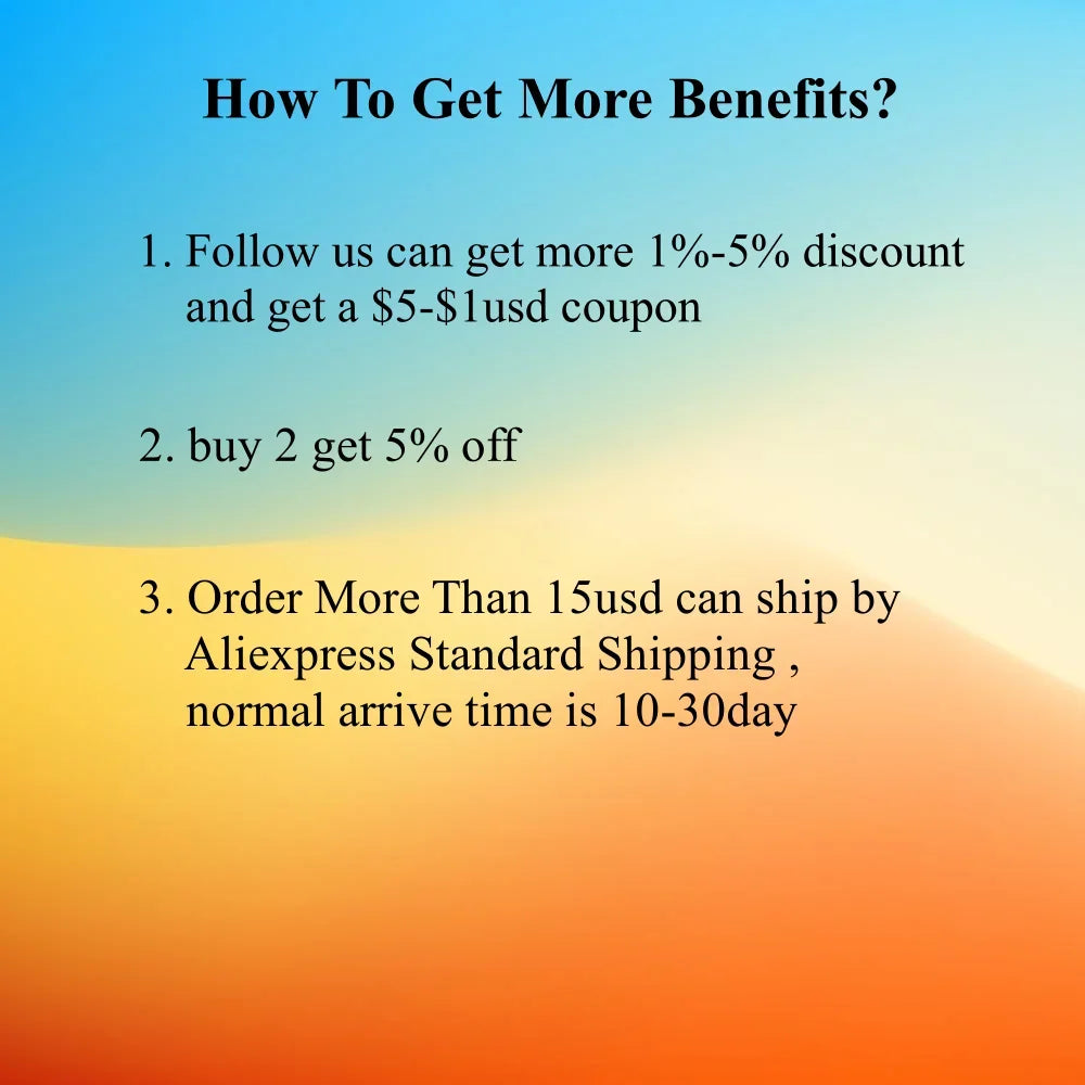 Gold Plated Cross Beaded Bracelet Stackable Hypoallergenic