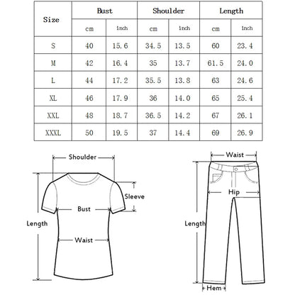 Quick-dry men's compression tank top – polyester, sleeveless, gym and bodybuilding vest