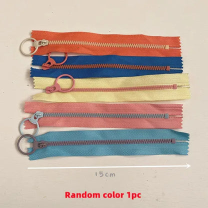 Variant image for Montessori Busy Board DIY Sensory Toy for Early Learning, Interactive Activities, Enhances Motor Skills, Non-Toxic Materials, 30x40 cm-29