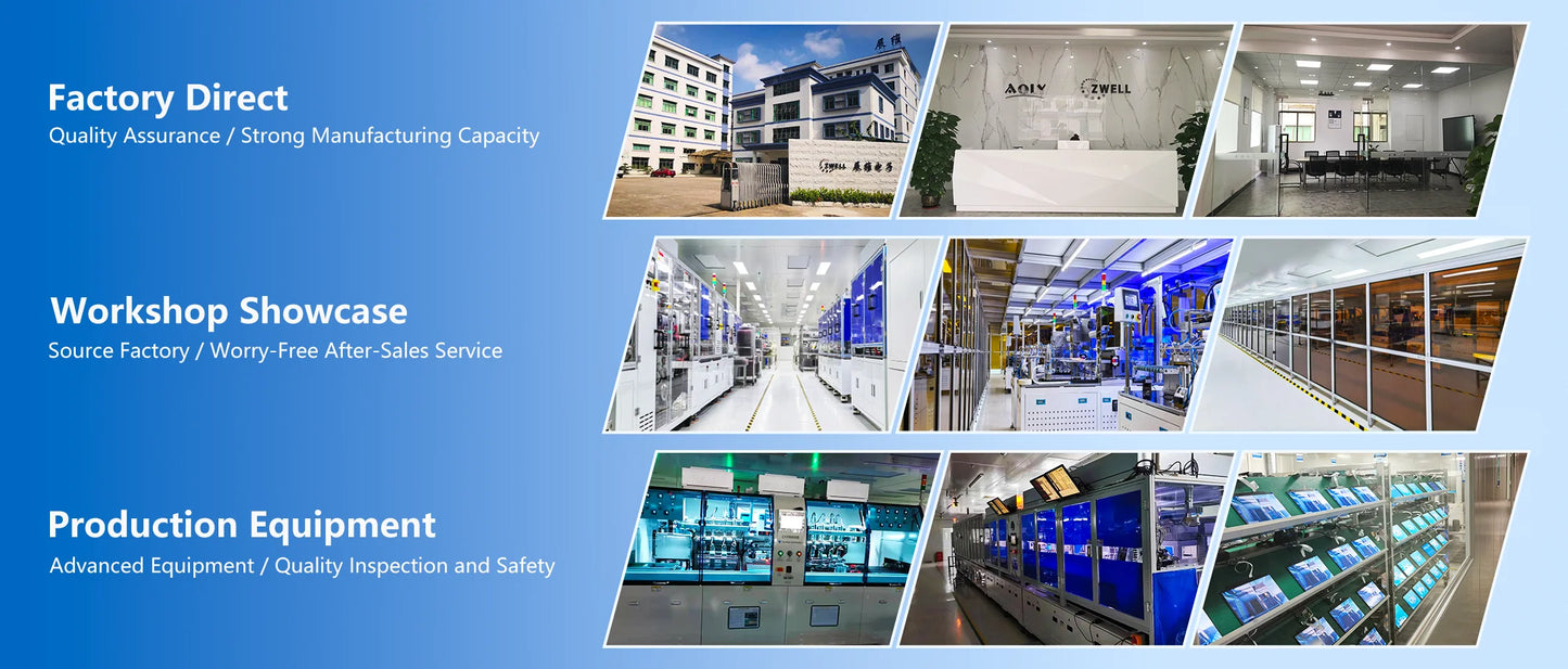 Portable 15.6 Inch 1080P Gaming Monitor 60Hz Second Screen