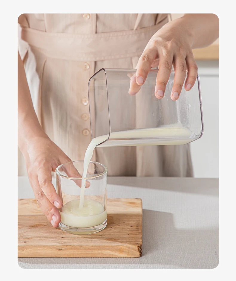 Yogurt Strainer Stainless Steel Filter For Whey Separation