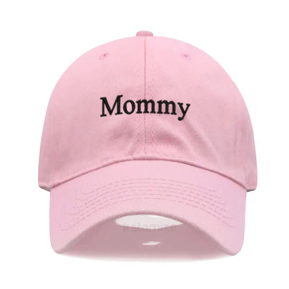 Classic unisex embroidered baseball cap – casual sun hat for outdoor sport & everyday wear