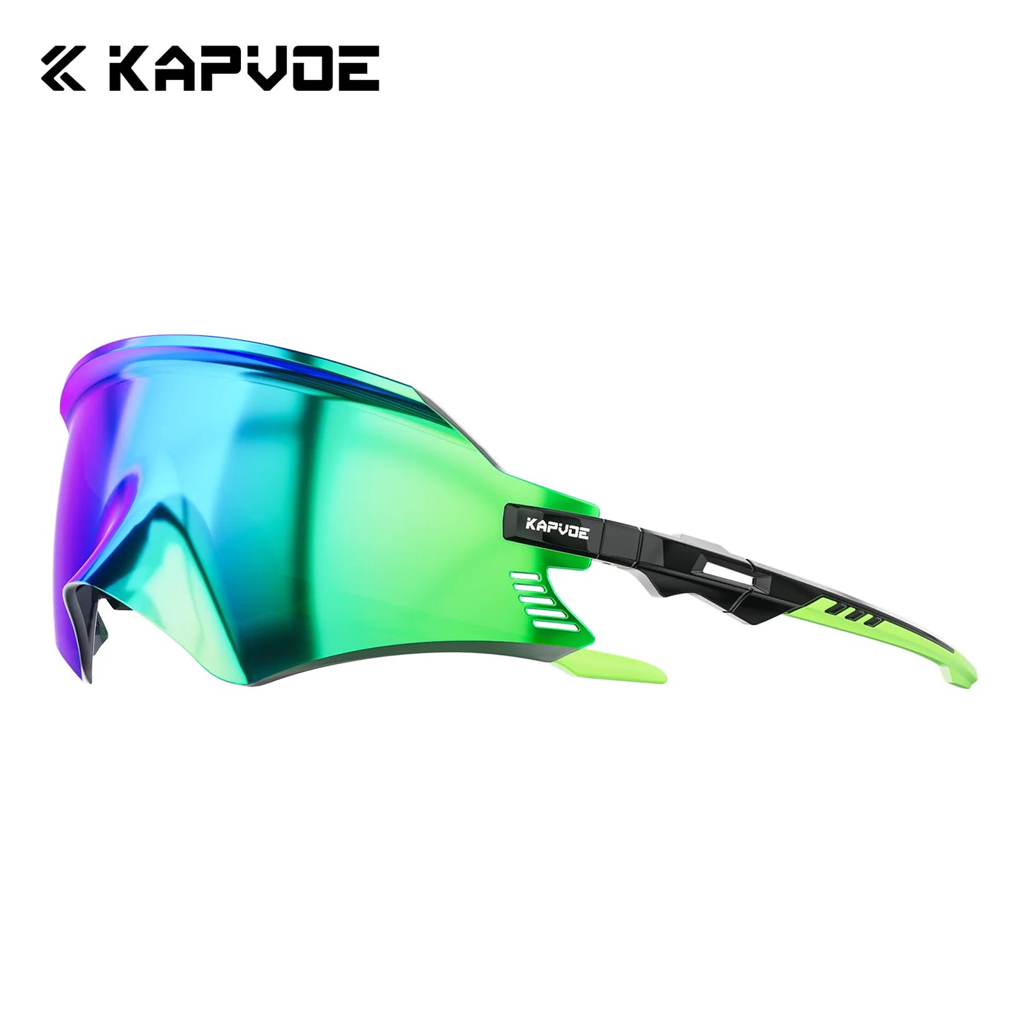 Gafas de ciclismo fotocromáticas para exteriores tendencia otoño 2026 protección UV400 para carreteras y senderos