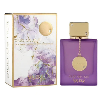 Profumo per Donna Arab Marshmallow Spray Corpo, Note Fruttate, Profumo Feromonico a Lunga Durata, Regalo per le Feste 2026