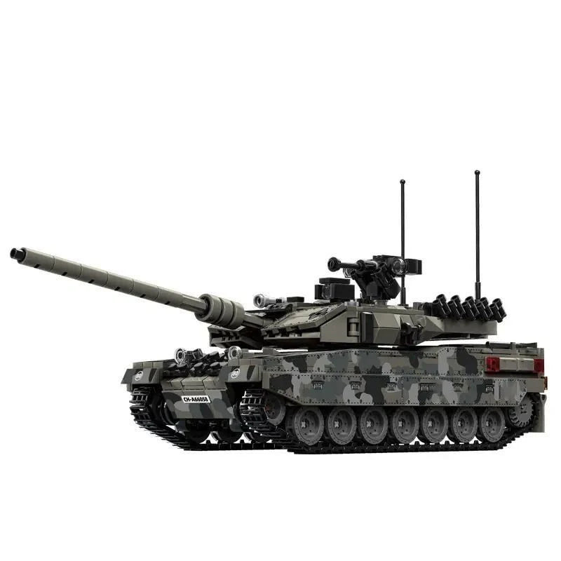 Selected Variant Image