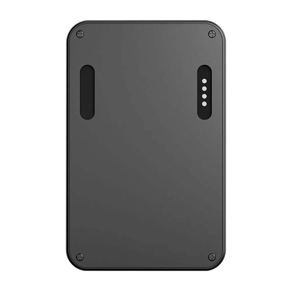 Enregistreur vocal IA 8GB 128GB Traducteur multilingue portable