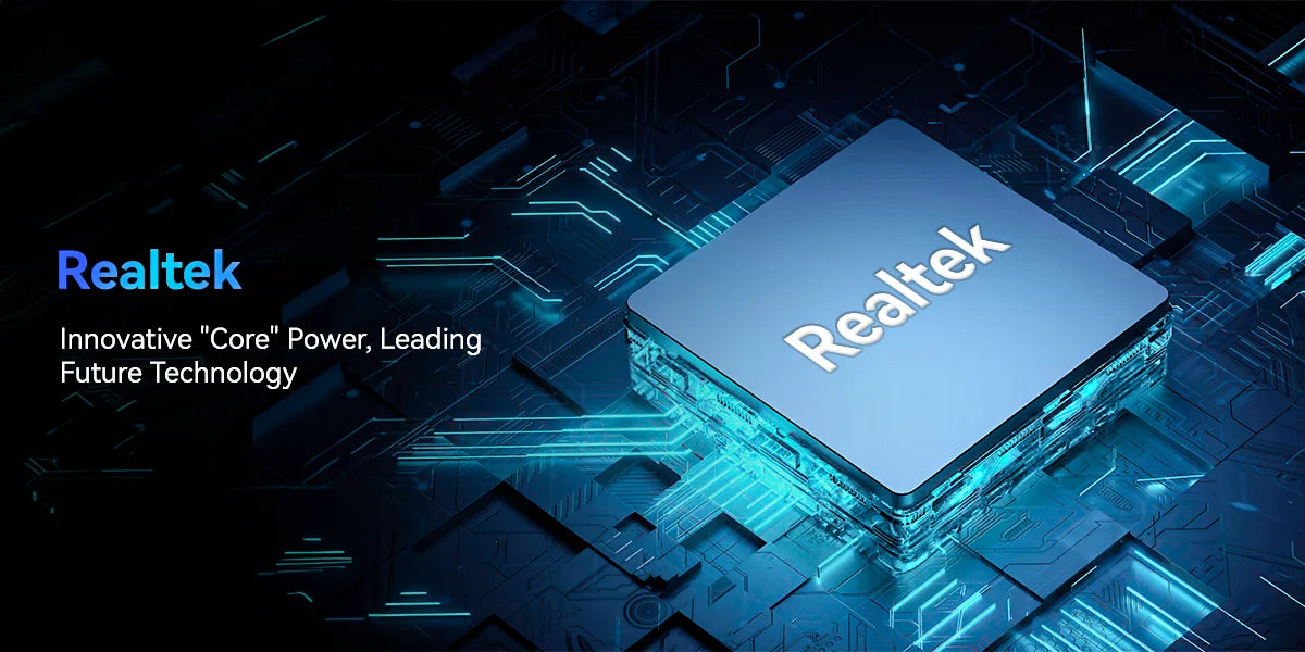 Portable 15.6 Inch 1080P Gaming Monitor 60Hz Second Screen