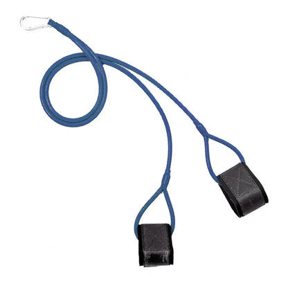 Pitching Resistance Band Arm Trainer For Baseball Softball