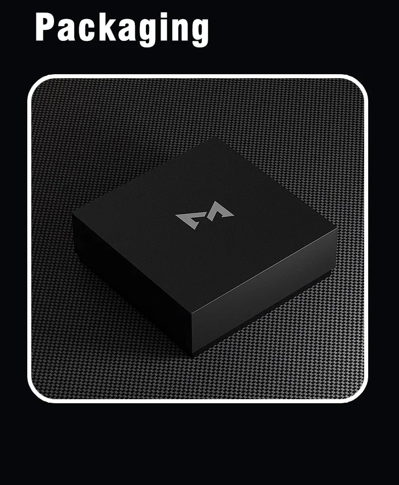 EDC Metall 3in1 Drückkarte Spinner Münze Stressabbaugerät