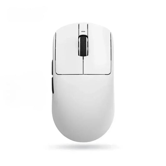 Gaming Mouse Wireless Lightweight Ambidextrous 26000 DPI