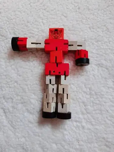 Variant image for Montessori Busy Board DIY Sensory Toy for Early Learning, Interactive Activities, Enhances Motor Skills, Non-Toxic Materials, 30x40 cm-14