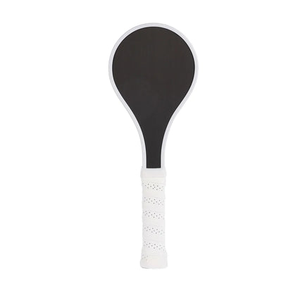 Variant image for USAPA Approved Pickleball Paddle with T700 Carbon Fiber and 16mm Honeycomb Core for Training and Precision Play-3