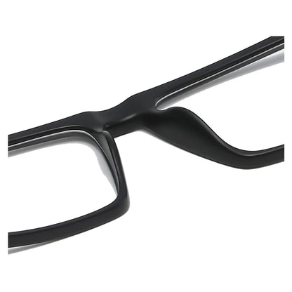 Magnetic Clip Sunglasses Interchangeable Lens Set 5 Lenses Polarized Prescription Ready Summer 2026 Gift