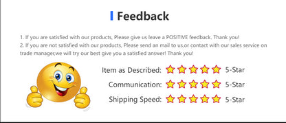 Plantar Fasciitis Insoles High Arch Orthotic Shoe Inserts Plantar Fascia Insole