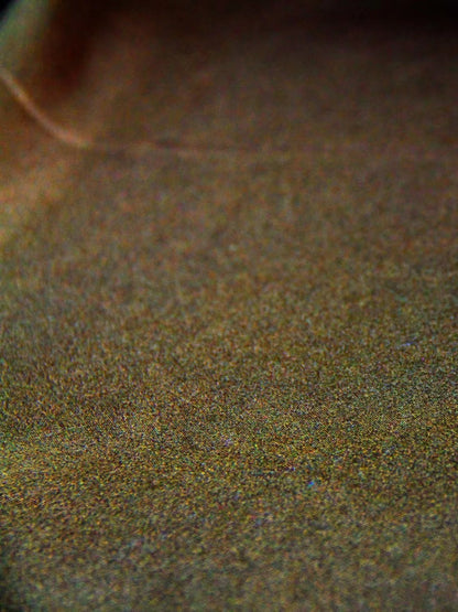 Piratkostyme Jack Sparrow Cosplay Sett Halloween 2025