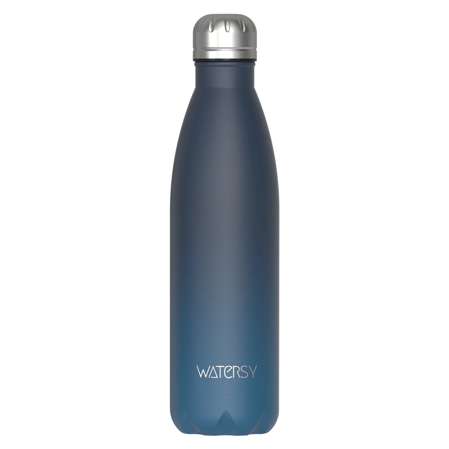 Stainless Steel Water Bottle Insulated Vacuum Flask Double Wall Thermal Cup Keeps Drinks Cold And Hot Summer Travel 2026