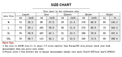 Breathable slim fit men's gym t-shirt – short sleeve, cotton blend, for workout & casual wear