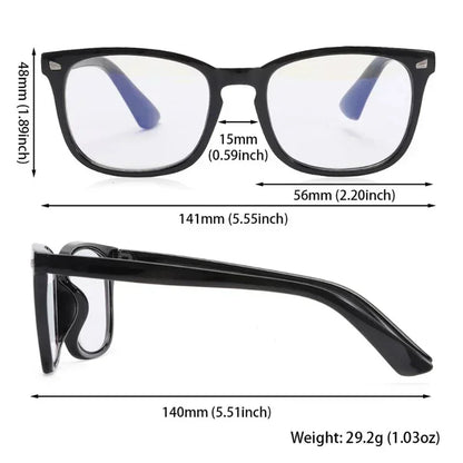 Photochromic Reading Sunglasses Multifocal Glasses Fall 2026 Color Changing Progressive Presbyopia Lenses Outdoors
